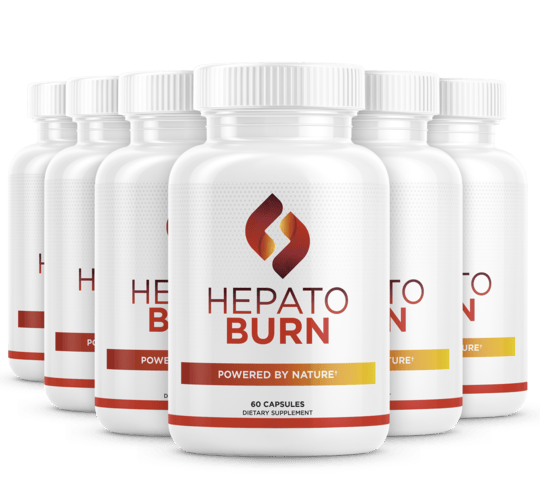 HepatoBurn-Burn-Fat&Boost-Energy