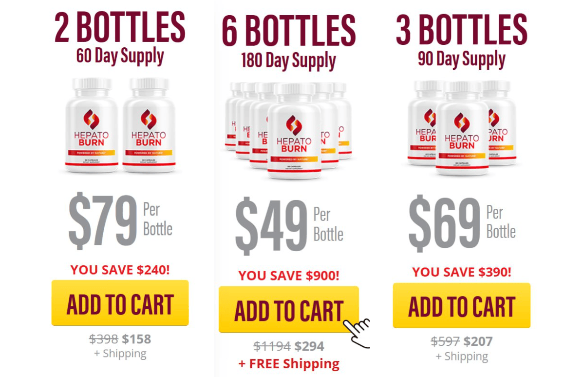 HepatoBurn-official-website